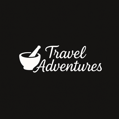 Travel Adventures