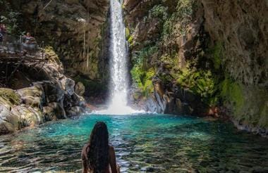 Costa Rica Travel